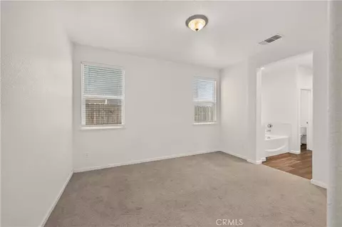 Other - 714 Suzanne, Merced, CA 95348 photo 2 of 8