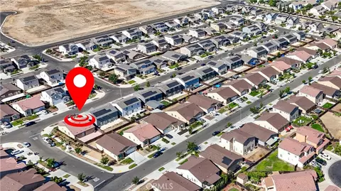 View/Area - 714 Suzanne, Merced, CA 95348 photo 4 of 12