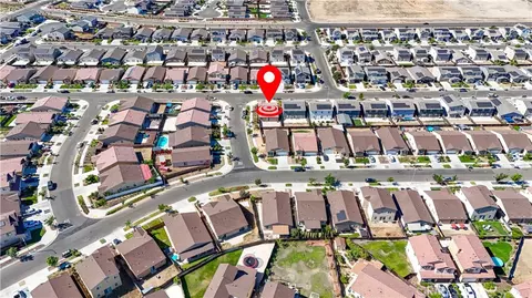 View/Area - 714 Suzanne, Merced, CA 95348 photo 6 of 12