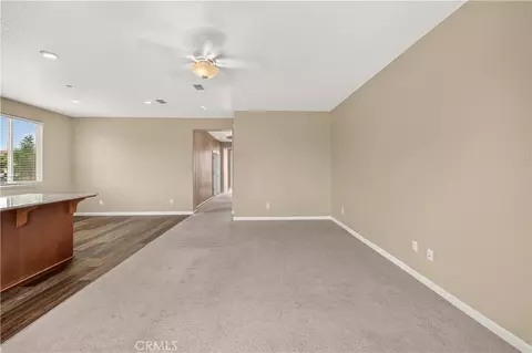 Living - 714 Suzanne, Merced, CA 95348 photo 5 of 6