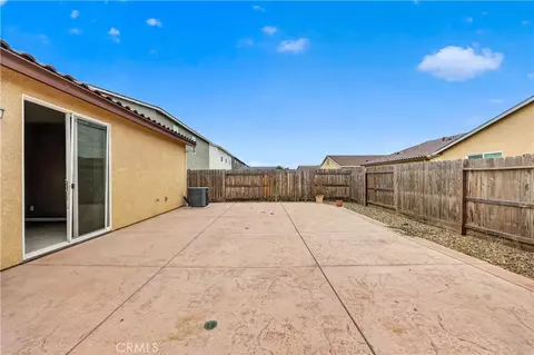 Exterior - 714 Suzanne, Merced, CA 95348 photo 4 of 5