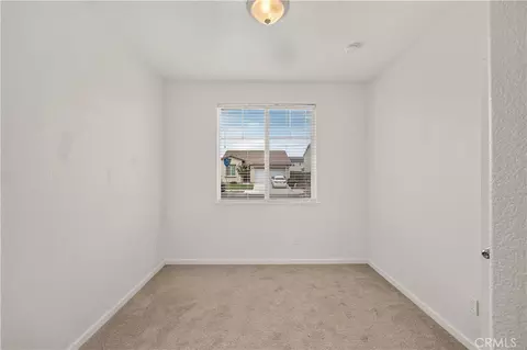 Bedroom - 714 Suzanne, Merced, CA 95348 photo 2 of 5