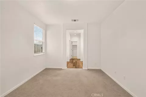 Entry Way - 714 Suzanne, Merced, CA 95348 photo 8 of 10