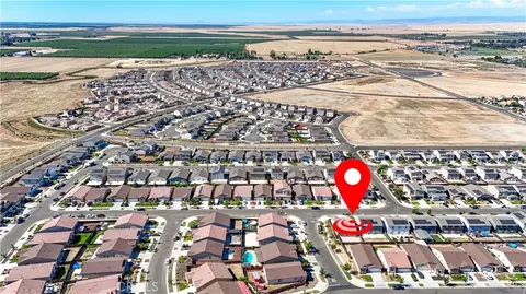 View/Area - 714 Suzanne, Merced, CA 95348 photo 5 of 12
