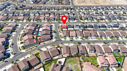 View/Area - 714 Suzanne, Merced, CA 95348 photo 6 of 12