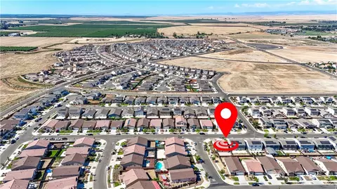 View/Area - 714 Suzanne, Merced, CA 95348 photo 5 of 12
