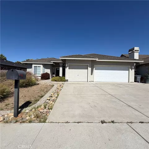 1201 Nez Perce, Hollister, CA 95023