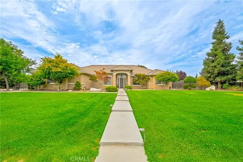 6136 Jeff St, Atwater, CA 95301