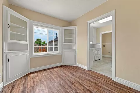 Other - 1950 Union Ave, Merced, CA 95340 photo 5 of 9