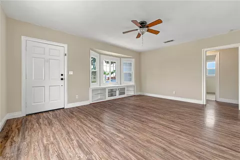 Living - 1950 Union Ave, Merced, CA 95340 photo 3 of 5