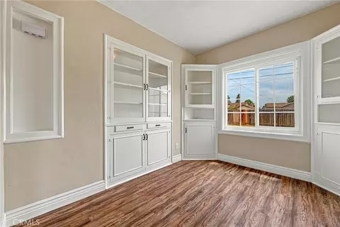Living - 1950 Union Ave, Merced, CA 95340 photo 5 of 5