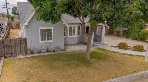 Other - 1950 Union Ave, Merced, CA 95340 photo 3 of 9