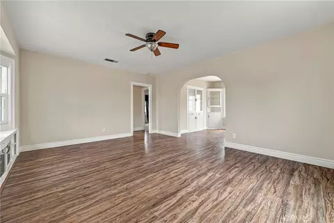Living - 1950 Union Ave, Merced, CA 95340 photo 1 of 5