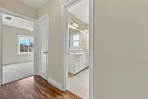 Entry Way - 1950 Union Ave, Merced, CA 95340 photo 1 of 2