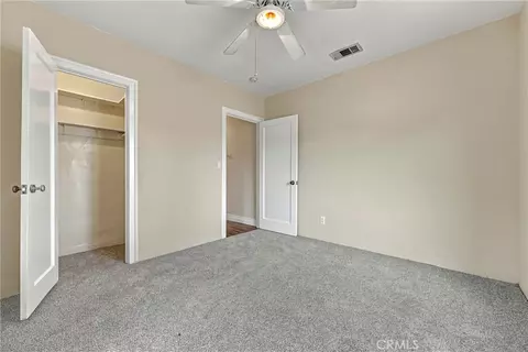 Bedroom - 1950 Union Ave, Merced, CA 95340 photo 2 of 5