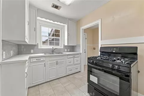 Kitchen - 1950 Union Ave, Merced, CA 95340 photo 1 of 2