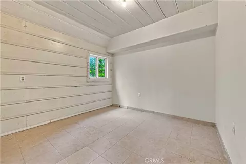 Bedroom - 1950 Union Ave, Merced, CA 95340 photo 5 of 5