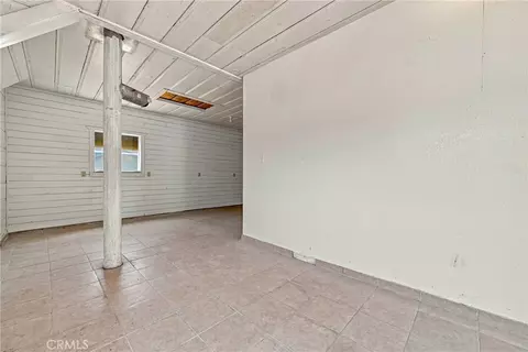 Other - 1950 Union Ave, Merced, CA 95340 photo 7 of 9