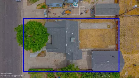 View/Area - 1950 Union Ave, Merced, CA 95340 photo 1 of 7
