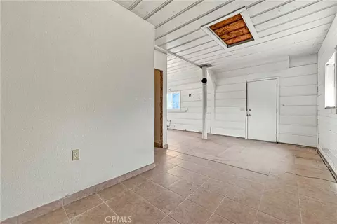 Other - 1950 Union Ave, Merced, CA 95340 photo 9 of 9