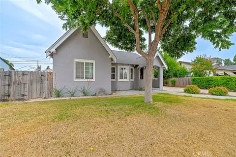 Other - 1950 Union Ave, Merced, CA 95340 photo 1 of 9
