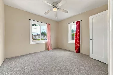 Bedroom - 1950 Union Ave, Merced, CA 95340 photo 1 of 5