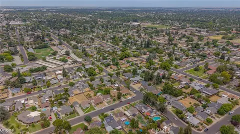 View/Area - 1950 Union Ave, Merced, CA 95340 photo 4 of 7