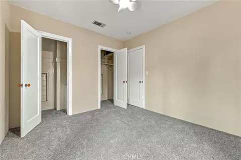 Bedroom - 1950 Union Ave, Merced, CA 95340 photo 4 of 5