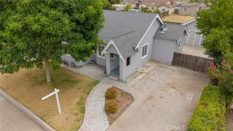 Other - 1950 Union Ave, Merced, CA 95340 photo 2 of 9
