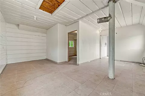 Other - 1950 Union Ave, Merced, CA 95340 photo 8 of 9