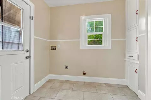 Other - 1950 Union Ave, Merced, CA 95340 photo 6 of 9