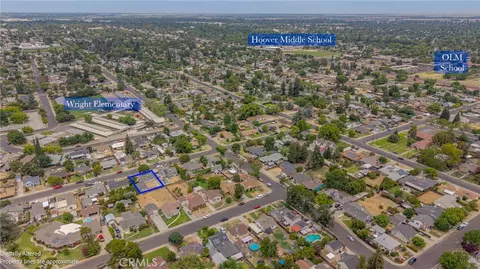 View/Area - 1950 Union Ave, Merced, CA 95340 photo 3 of 7