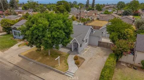 View/Area - 1950 Union Ave, Merced, CA 95340 photo 7 of 7
