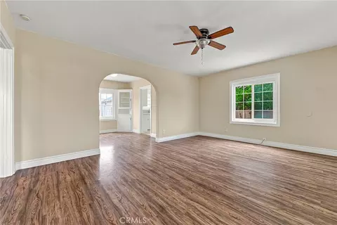 Living - 1950 Union Ave, Merced, CA 95340 photo 2 of 5