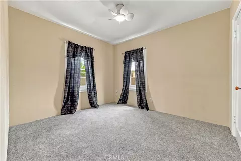 Bedroom - 1950 Union Ave, Merced, CA 95340 photo 3 of 5