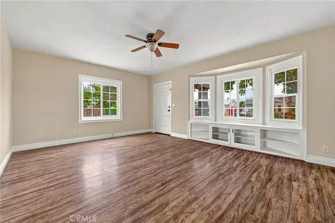 Living - 1950 Union Ave, Merced, CA 95340 photo 4 of 5
