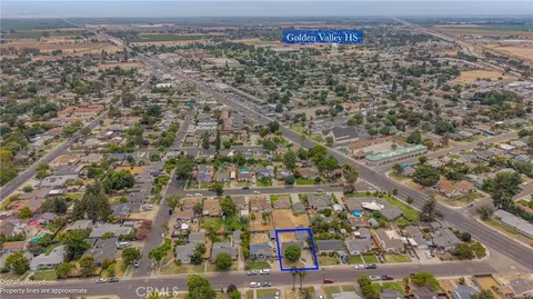 View/Area - 1950 Union Ave, Merced, CA 95340 photo 5 of 7