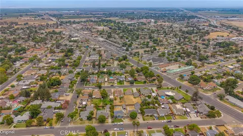 View/Area - 1950 Union Ave, Merced, CA 95340 photo 6 of 7