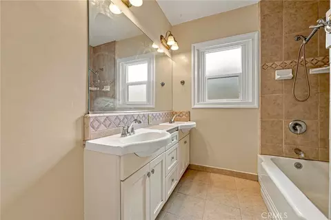 Bath - 1950 Union Ave, Merced, CA 95340 photo 1 of 2