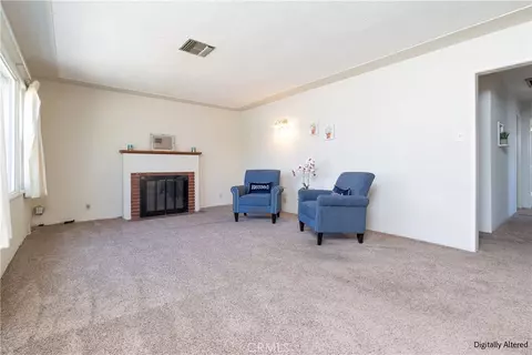 Living - 1860 Carol Ave, Merced, CA 95341 photo 1 of 2