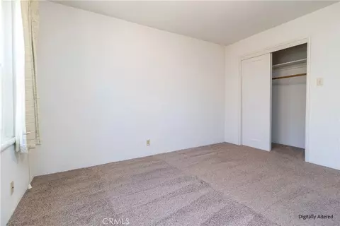 Bedroom - 1860 Carol Ave, Merced, CA 95341 photo 6 of 6