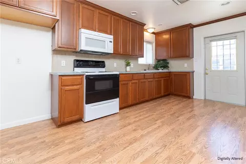 Kitchen - 1860 Carol Ave, Merced, CA 95341 photo 1 of 2