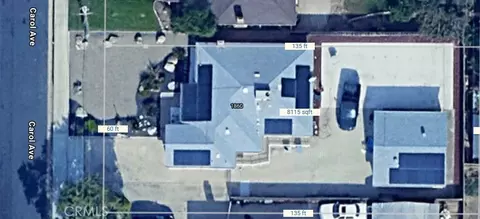 View/Area - 1860 Carol Ave, Merced, CA 95341 photo 1 of 1