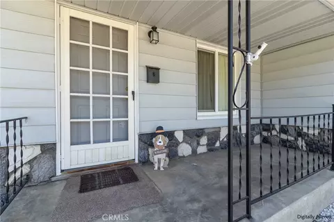 Exterior - 1860 Carol Ave, Merced, CA 95341 photo 4 of 7