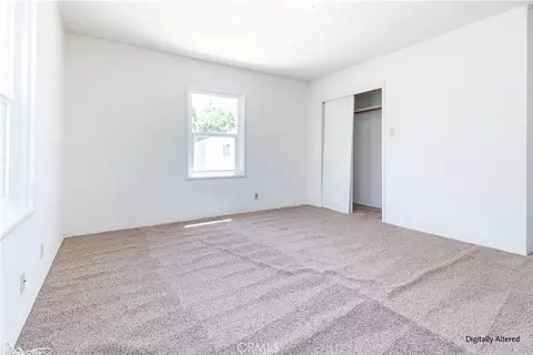 Bedroom - 1860 Carol Ave, Merced, CA 95341 photo 4 of 6