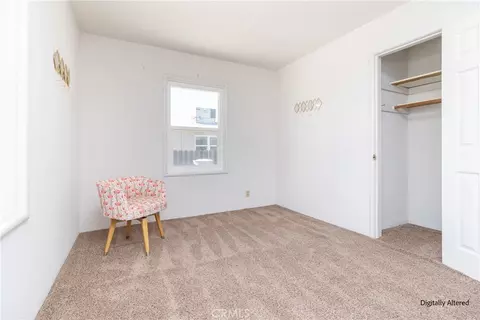 Bedroom - 1860 Carol Ave, Merced, CA 95341 photo 2 of 6