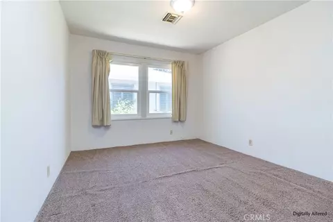 Bedroom - 1860 Carol Ave, Merced, CA 95341 photo 5 of 6