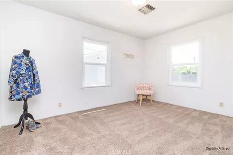 Bedroom - 1860 Carol Ave, Merced, CA 95341 photo 1 of 6