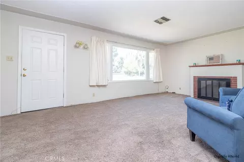 Living - 1860 Carol Ave, Merced, CA 95341 photo 2 of 2