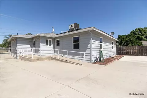 Other - 1860 Carol Ave, Merced, CA 95341 photo 3 of 5
